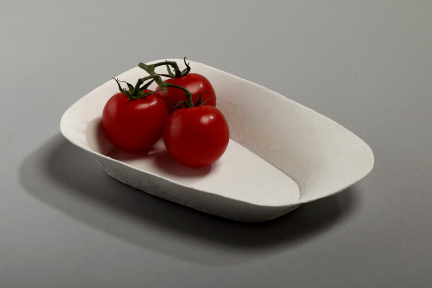 Ekologicznie
Loft to seria papierowych,...