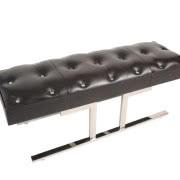 Zegar Brick Leff Amsterdam, GALERIA LIMONKA