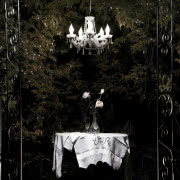 Lampa Lotus
Abażur został wykonany z jednego...