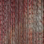 Tapeta z kolekcji Lino Sublime, Giardini -...