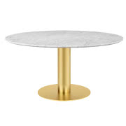 Stolik kawowy Brinkk, Swarzędz Home, 3700 zł