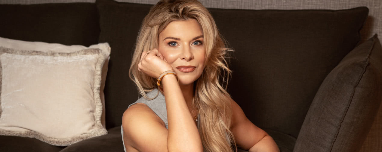 Marta Dąbrowska