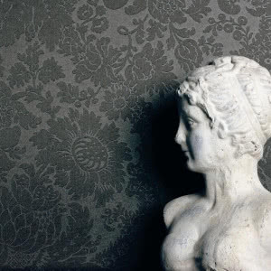 Tapety - przegląd modnych stylów