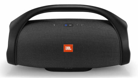 Głośnik JBL Boombox