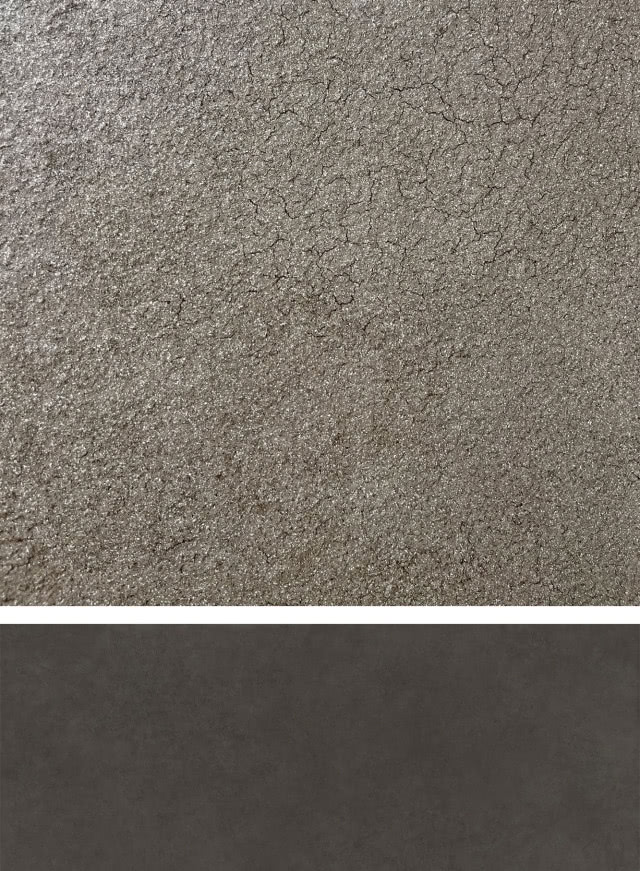 Neutralna węglowo premiera na Salone del Mobile: Laminam prezentuje "Le Terre"