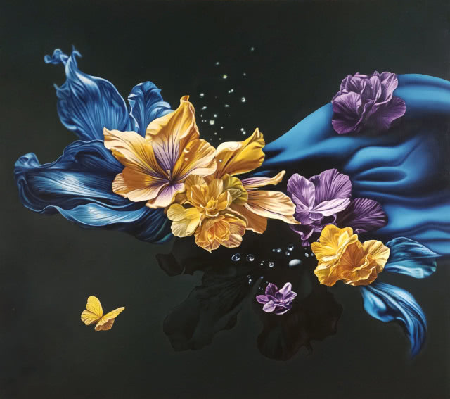 wydarzenia kulturalne w stolicy MAJ 2024