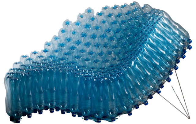 Artystyczna mapa Warszawy luty 2024