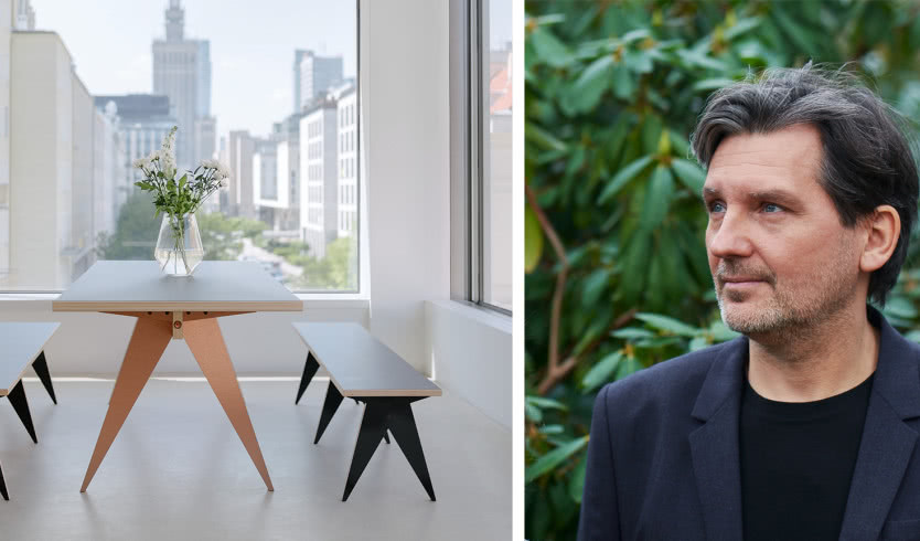 Sukces The Design Group w prestiżowym konkursie International Property Awards 2020-2021!