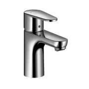 Jednouchwytowa bateria Talis