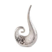 Figurka Motif