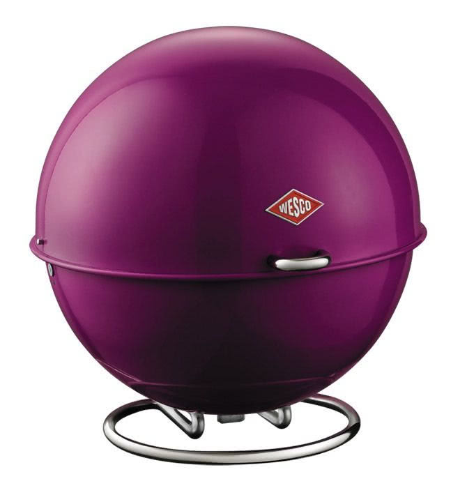 Kuchenny pojemnik Superball, WESCO - 359 zł