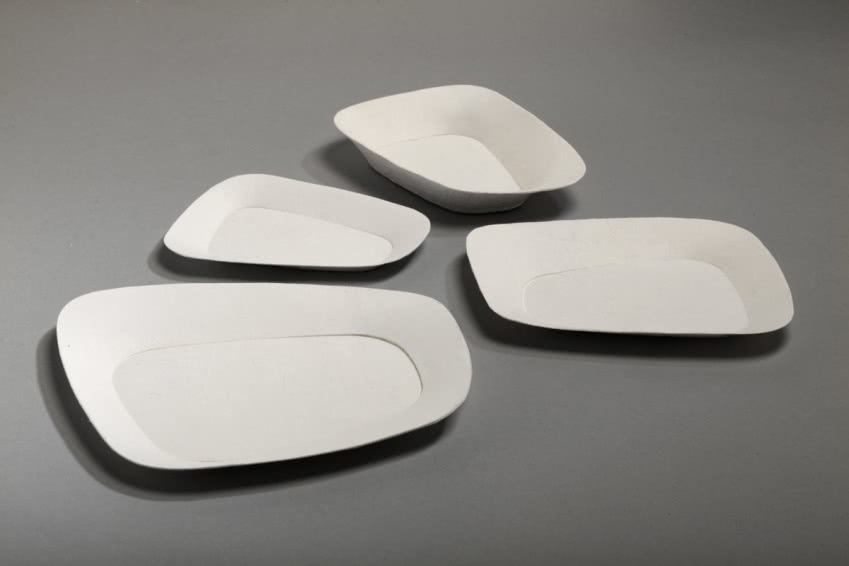 Ekologicznie
Loft to seria papierowych,...