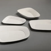 Fiu, Fiu
Jeśli wyobrażacie sobie karmik dla...