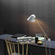 Tapeta z kolekcji Lino Sublime, Giardini -...