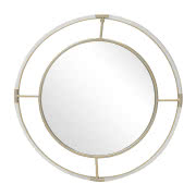 Stolik kawowy Brinkk, Swarzędz Home, 3700 zł