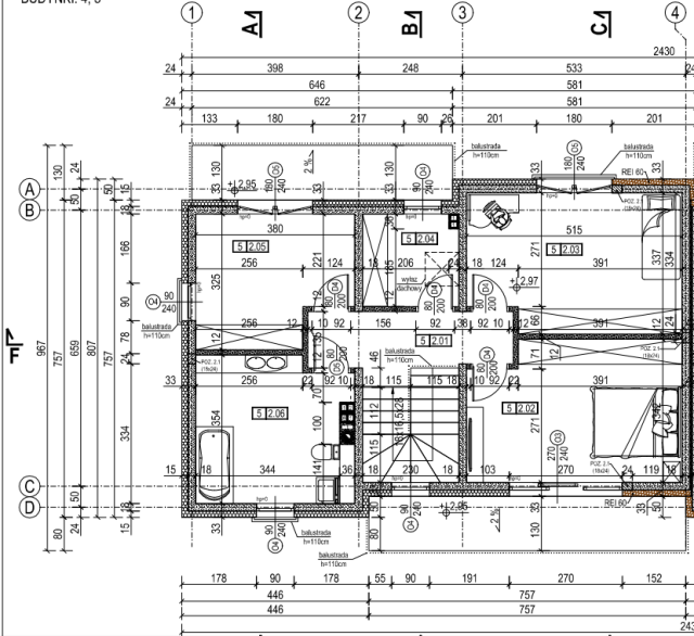 Dowolna aranżacja przestrzeni w nowym mieszkaniu - jak tego dokonać?