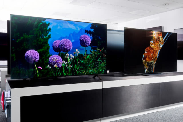 Ekologia w Twoim domu