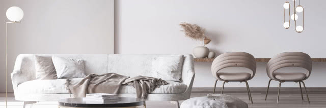 Nowy świat kolorów od Zehnder Polska, kolory ziemi