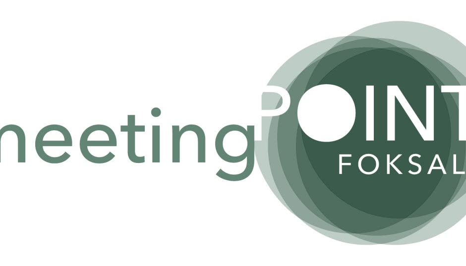 Paryż w Warszawie: gwiazdy architektury otwierają nowy cykl MEETING POINT FOKSAL!