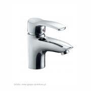 Bateria umywalkowa Kwarc 4202-815-00