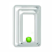 Szafeczki Lounge Cubes Oval