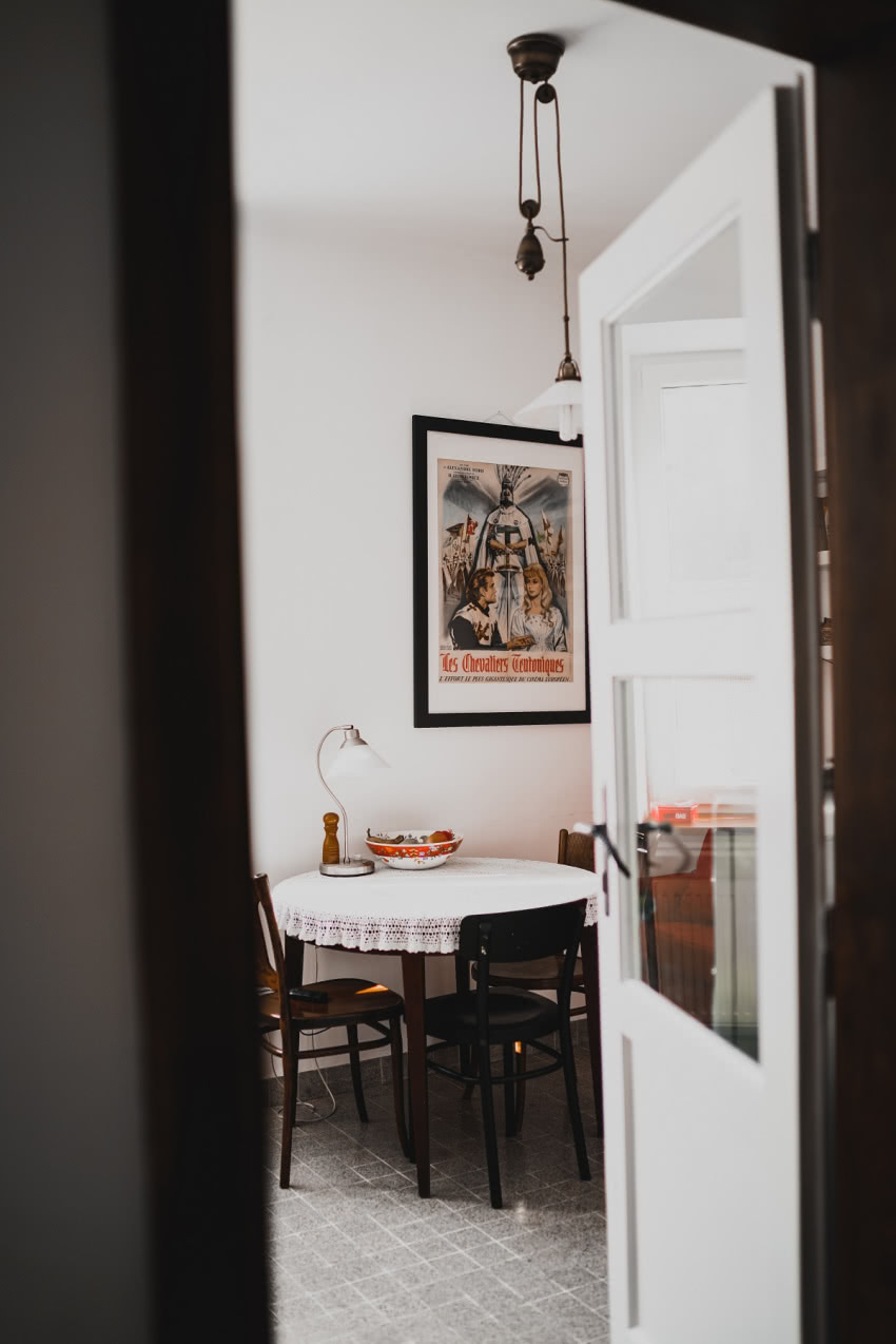 Fot. Paula Pietruszka