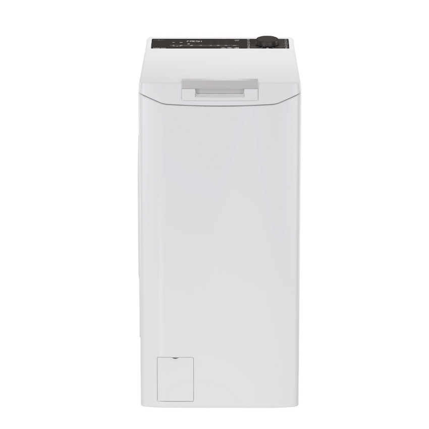 Pralka Haier Seria 7 THASN276TM5-S ładowana od...