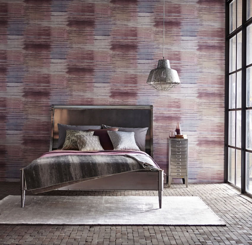 Tapeta Anthology, IMPRESJE HOME COLLECTION