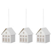 Ozdoba wisząca Anioł, House Doctor, MISS DECO,...