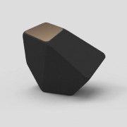 Fiu, Fiu
Jeśli wyobrażacie sobie karmik dla...