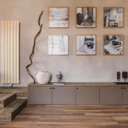 Rustykalne mieszkanie w sercu Łodzi. Z balkonu widać ulicę Piotrkowską!