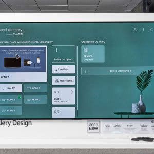 Ekologia w Twoim domu