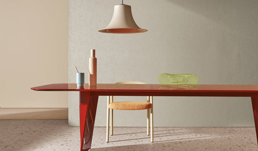 Varso Tower - jak powstawał najwyższy budynek w Unii Europejskiej?