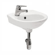 Umywalka łazienkowa K07-002L