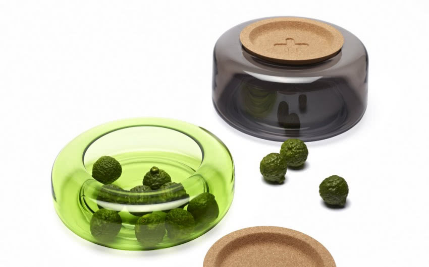 Plus minus
Znaki plus i minus na korkowych...