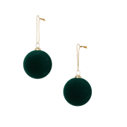 Ozdoba wisząca Anioł, House Doctor, MISS DECO,...