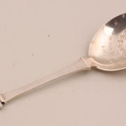 Mieczysław Wątorek, "Centralne Zawody...