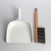 Fiu, Fiu
Jeśli wyobrażacie sobie karmik dla...