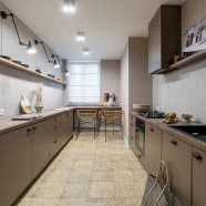 Rustykalne mieszkanie w sercu Łodzi. Z balkonu widać ulicę Piotrkowską!