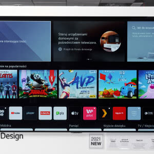 Ekologia w Twoim domu