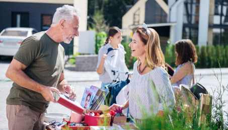 Wydarzenia kulturalne w Warszawie MAJ 2024 (artystyczna mapa)