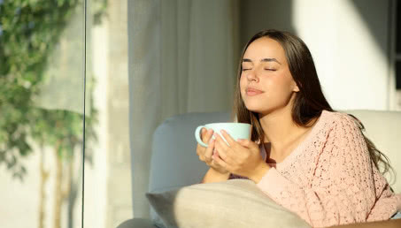 Jak zadbać o czyste powietrze w mieszkaniu? Podpowiadamy!