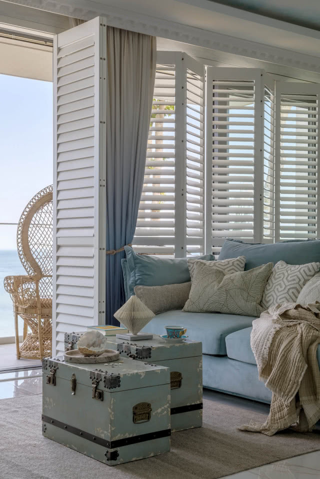shuttersy salon