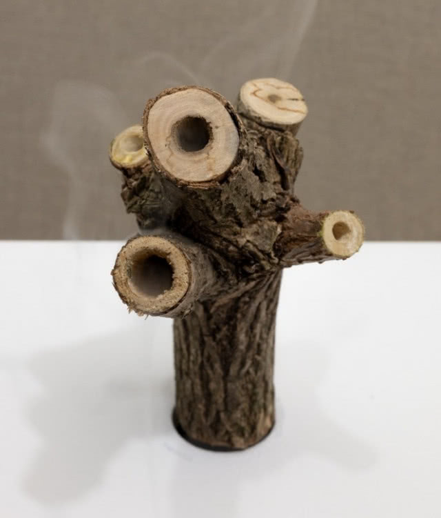 Artystyczna mapa Warszawy luty 2024