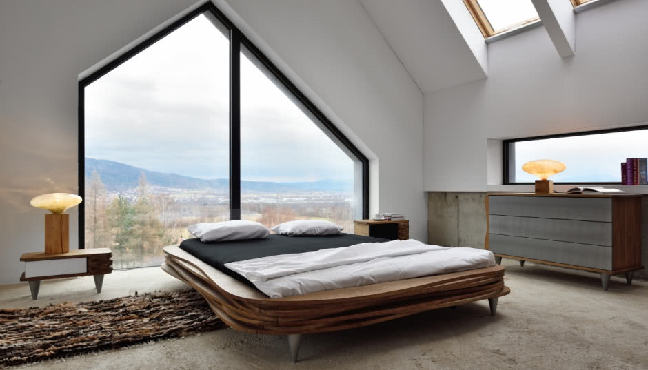 Gie el na Międzynarodowych Targach Wnętrzarskich w Kolonii