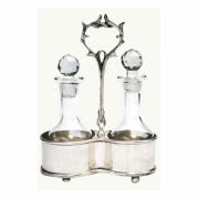 Zestaw do przypraw Sergio