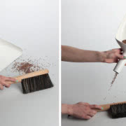 Fiu, Fiu
Jeśli wyobrażacie sobie karmik dla...