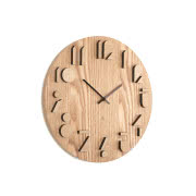 Patera Woods Triple, HOME&YOU, 89 zł