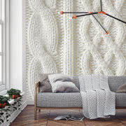 Tapeta winylowa na fizelinie Masterpiece,...