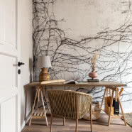 Rustykalne mieszkanie w sercu Łodzi. Z balkonu widać ulicę Piotrkowską!